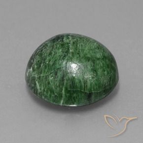 Colored Gemstones
