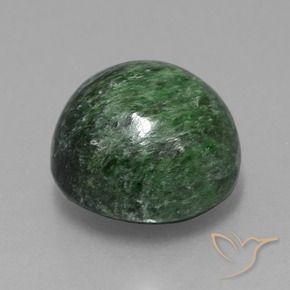 Colored Gemstones