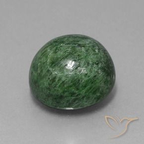 Colored Gemstones