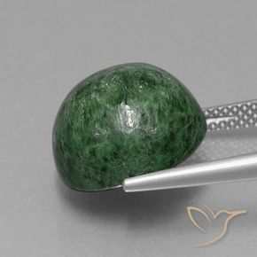 Colored Gemstones