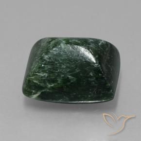 Colored Gemstones