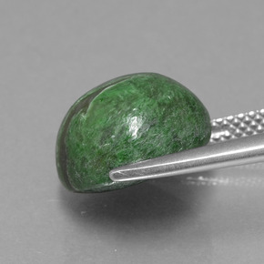 Colored Gemstones