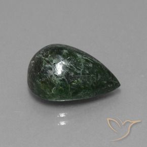 Colored Gemstones