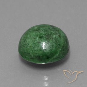 Colored Gemstones