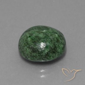 Colored Gemstones