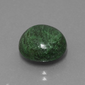 Colored Gemstones