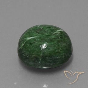 Colored Gemstones