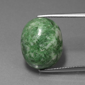 Colored Gemstones