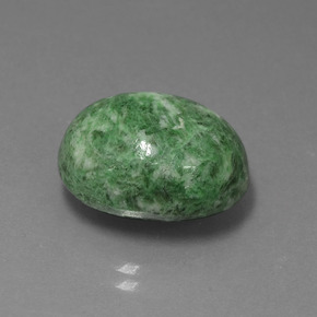 Colored Gemstones