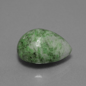 Colored Gemstones