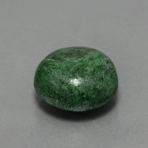 Colored Gemstones