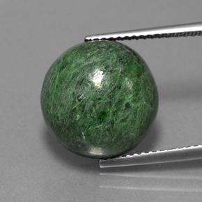 Colored Gemstones