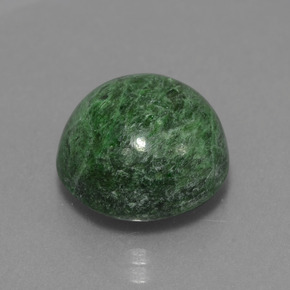 Colored Gemstones