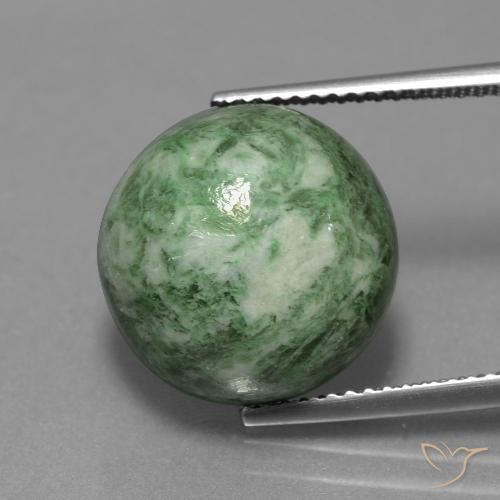 Colored Gemstones