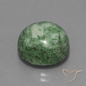 Colored Gemstones