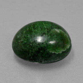 Colored Gemstones