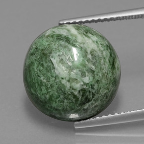 Colored Gemstones