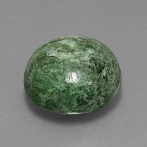 Colored Gemstones