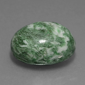 Colored Gemstones