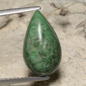 Colored Gemstones