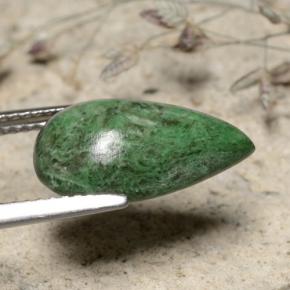 Colored Gemstones