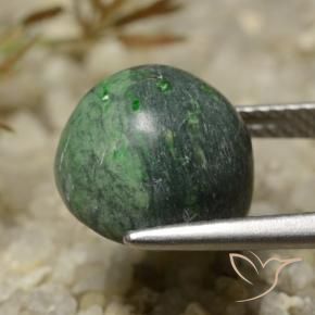 Colored Gemstones
