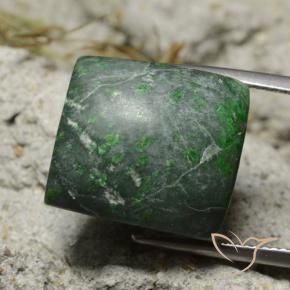 Colored Gemstones