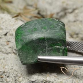 Colored Gemstones