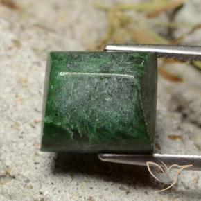 Colored Gemstones