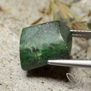 Colored Gemstones