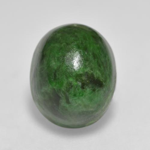 Colored Gemstones
