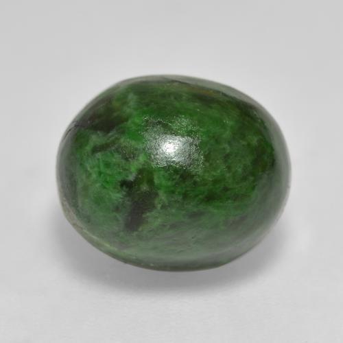 Colored Gemstones