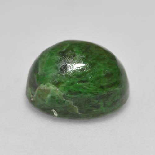 Colored Gemstones