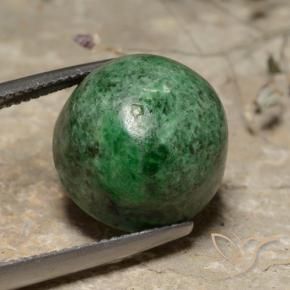 Colored Gemstones