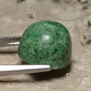 Colored Gemstones