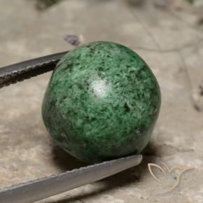 Colored Gemstones