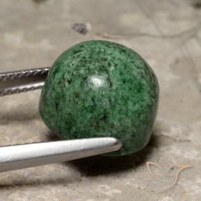 Colored Gemstones