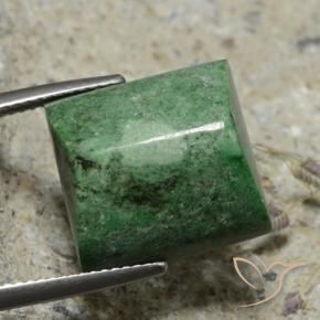 Colored Gemstones