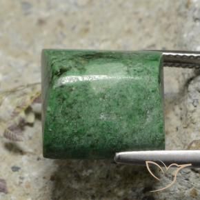 Colored Gemstones