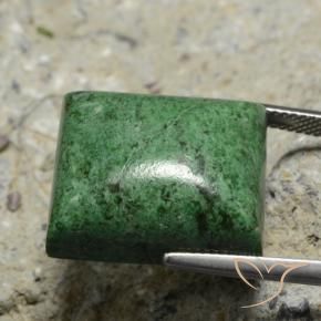 Colored Gemstones