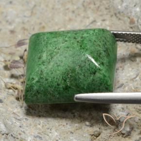 Colored Gemstones