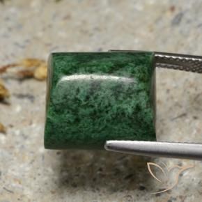 Colored Gemstones
