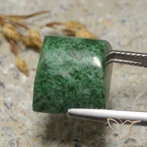 Colored Gemstones