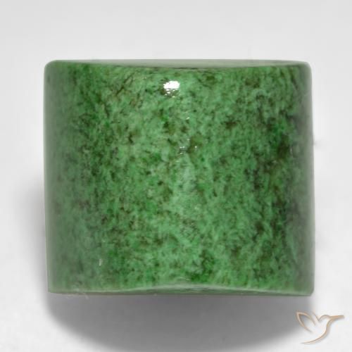30.28 ct Baguette Maw-Sit-Sit, 16 mm From Myanmar, Photo A