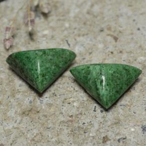 Colored Gemstones