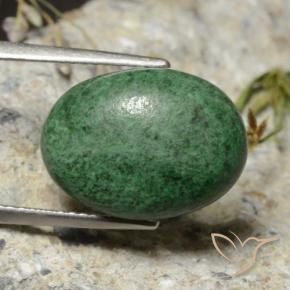 Colored Gemstones
