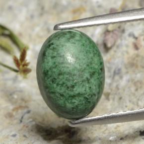 Colored Gemstones