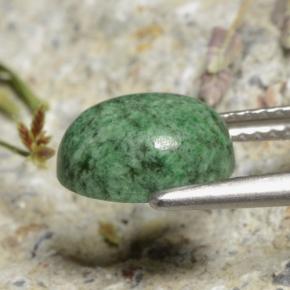 Colored Gemstones