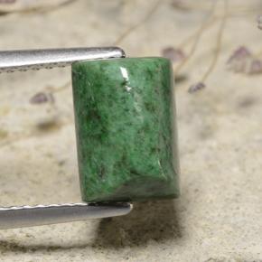 Colored Gemstones
