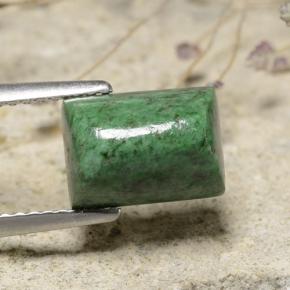 Colored Gemstones
